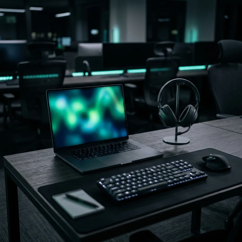 Customer support workspace for WatchPremium.TV account assistance